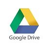 GoogleDrive-LOGO
