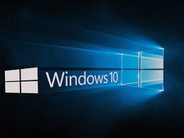 Windows10-Update